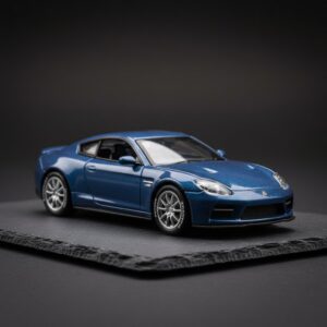 XCARTOYS L5 1 64 Metal Plastic Parts 1:64 Diecast