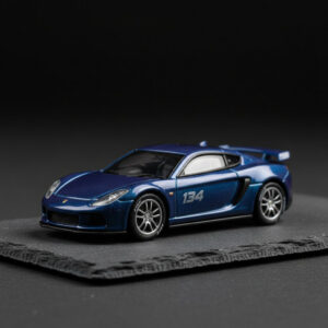 GCD Fighter 1024 2017 1 64 134 135 1:64 Diecast