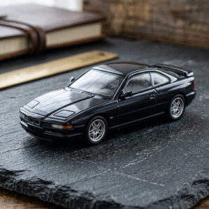 Shadow 1 64 850csi 1:64 Diecast