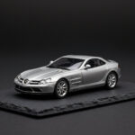 Stance Hunters Sh 1 64 Merced Slr 1:64 Diecast