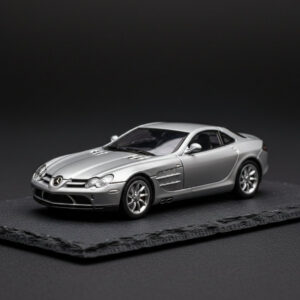 Stance Hunters Sh 1 64 Merced Slr 1:64 Diecast