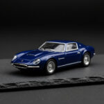 Mj 1 64 High Collectible Vehicle 1:64 Diecast