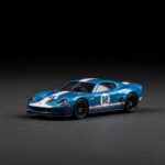 MINI GT 1 64 698 1:64 Diecast