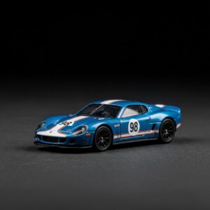 MINI GT 1 64 698 1:64 Diecast