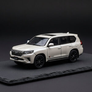 GCD LC300 GR Sport Rhd 1 64 163 1:64 Diecast
