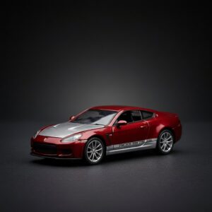 GCD Lhd 1 64 316 317 318 219 1:64 Diecast