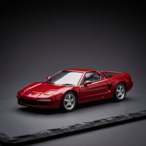 LCD NSX Na1 1 64 1:64 Diecast