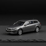 XCARTOYS Atenza Wagon Gen 1 7 4 1:64 Diecast