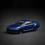 XCARTOYS H6 GR 2000t No 66 1 64 Metal Plastic 1:64 Diecast