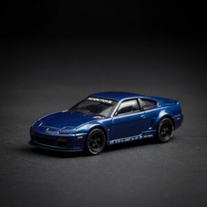 XCARTOYS H6 GR 2000t No 66 1 64 Metal Plastic 1:64 Diecast