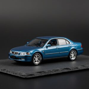 XCARTOYS Accord Gen 5 1 64 Metal Plastic Parts Y47 1:64 Diecast