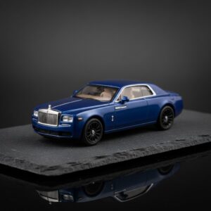 LCD Rr 2022 Cld 1 43 1:43 Diecast